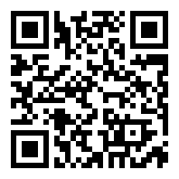 http://www.wlinfor.com/post/11776.html