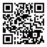 http://www.wlinfor.com/post/117760.html