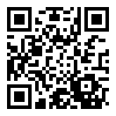 http://www.wlinfor.com/post/117761.html