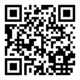 http://www.wlinfor.com/post/117762.html