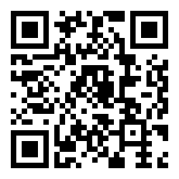 http://www.wlinfor.com/post/117763.html