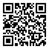 http://www.wlinfor.com/post/117764.html