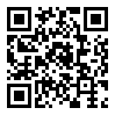 http://www.wlinfor.com/post/117765.html