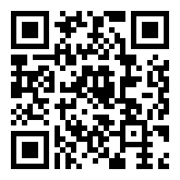 http://www.wlinfor.com/post/117766.html