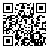 http://www.wlinfor.com/post/117767.html