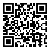 http://www.wlinfor.com/post/117768.html