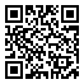 http://www.wlinfor.com/post/117769.html