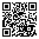 http://www.wlinfor.com/post/117770.html