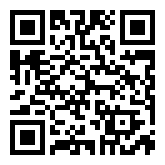 http://www.wlinfor.com/post/117771.html