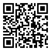 http://www.wlinfor.com/post/117772.html