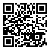http://www.wlinfor.com/post/117773.html