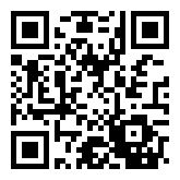 http://www.wlinfor.com/post/117774.html