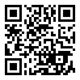 http://www.wlinfor.com/post/117775.html