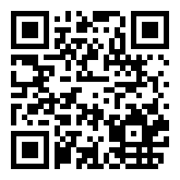 http://www.wlinfor.com/post/117777.html