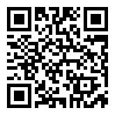 http://www.wlinfor.com/post/117778.html