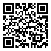 http://www.wlinfor.com/post/117779.html