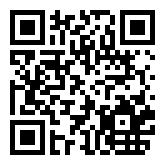 http://www.wlinfor.com/post/11778.html