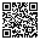 http://www.wlinfor.com/post/117780.html