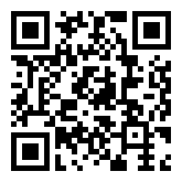 http://www.wlinfor.com/post/117781.html