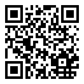 http://www.wlinfor.com/post/117782.html