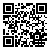 http://www.wlinfor.com/post/117783.html