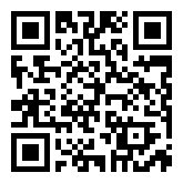 http://www.wlinfor.com/post/117784.html
