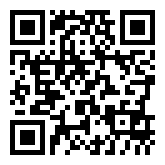 http://www.wlinfor.com/post/117785.html