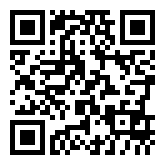 http://www.wlinfor.com/post/117786.html