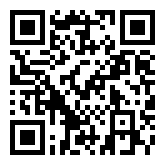 http://www.wlinfor.com/post/117787.html