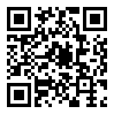 http://www.wlinfor.com/post/117788.html