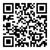 http://www.wlinfor.com/post/117789.html