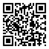 http://www.wlinfor.com/post/11779.html