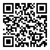 http://www.wlinfor.com/post/117790.html