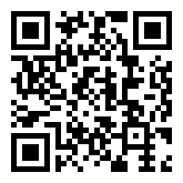 http://www.wlinfor.com/post/117791.html