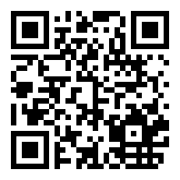 http://www.wlinfor.com/post/117792.html