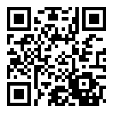 http://www.wlinfor.com/post/117793.html