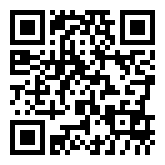 http://www.wlinfor.com/post/117794.html