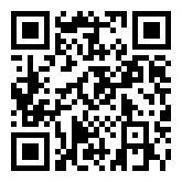 http://www.wlinfor.com/post/117795.html
