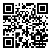 http://www.wlinfor.com/post/117796.html