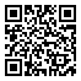 http://www.wlinfor.com/post/117797.html