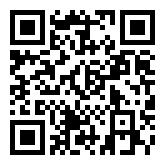 http://www.wlinfor.com/post/117798.html