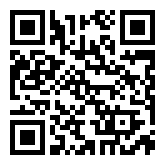 http://www.wlinfor.com/post/1178.html