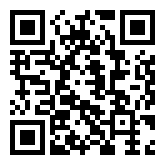 http://www.wlinfor.com/post/11780.html