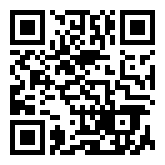 http://www.wlinfor.com/post/117800.html