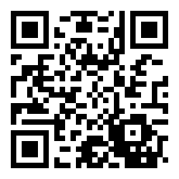 http://www.wlinfor.com/post/117801.html
