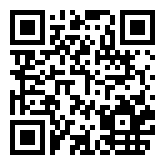 http://www.wlinfor.com/post/117802.html