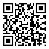 http://www.wlinfor.com/post/117803.html