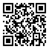 http://www.wlinfor.com/post/117804.html