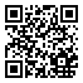 http://www.wlinfor.com/post/117805.html