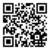 http://www.wlinfor.com/post/117806.html